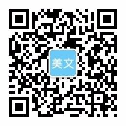 k8娱乐官方网