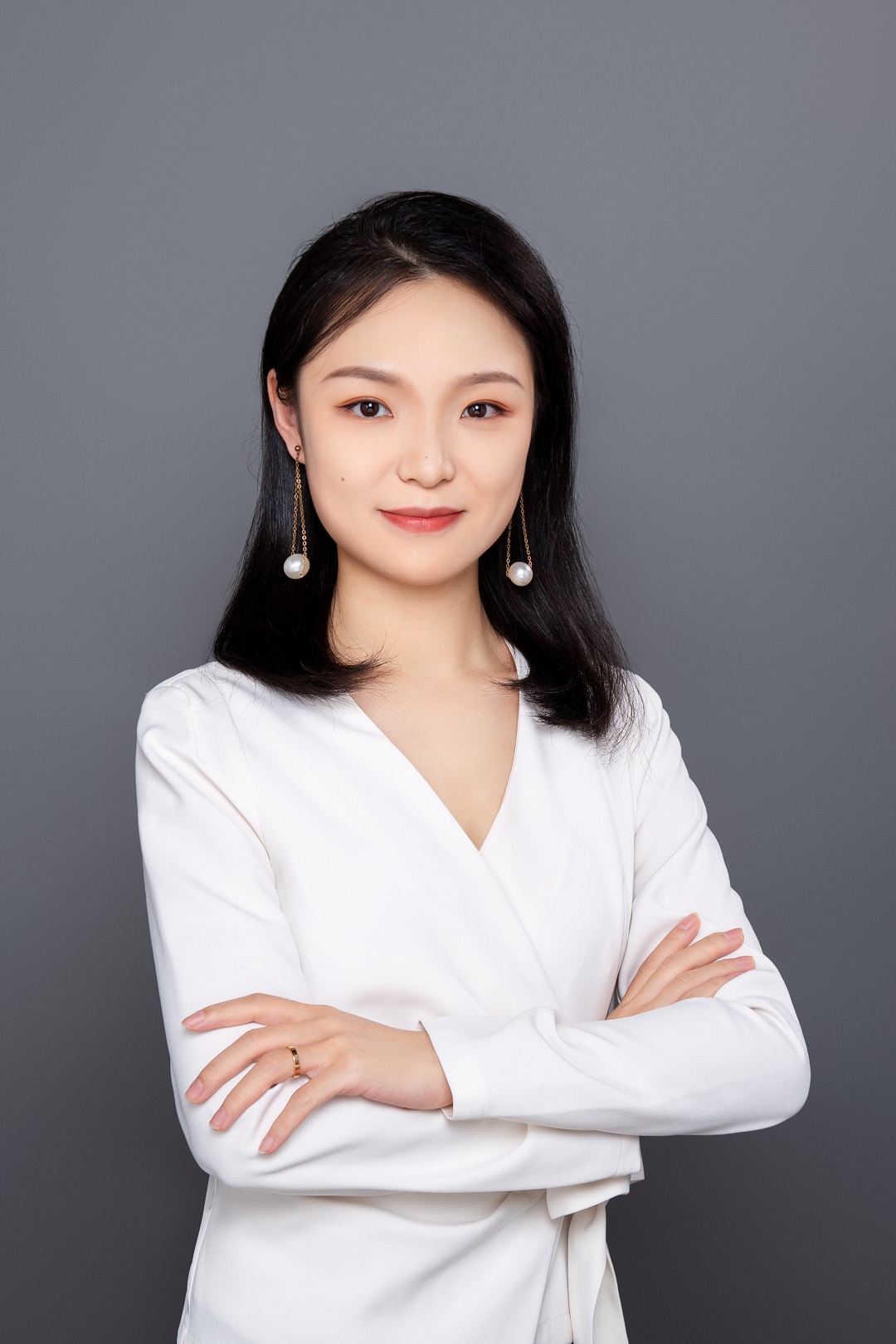 成安律师_四川省成都市刑事律师_主页-庭立方