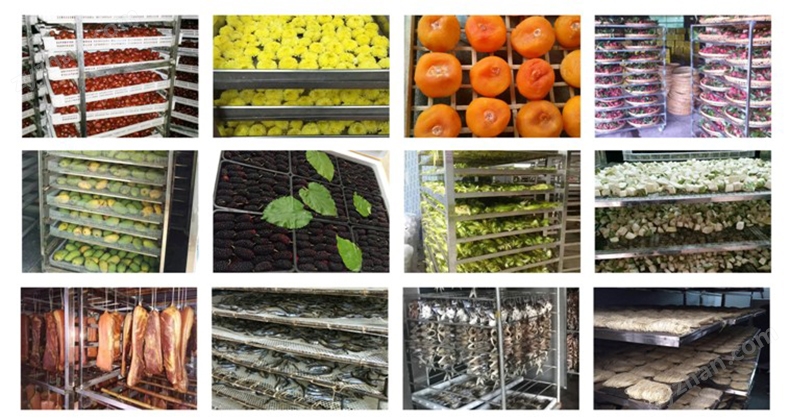 赣州国投集团改革案例入选江西省典型案例