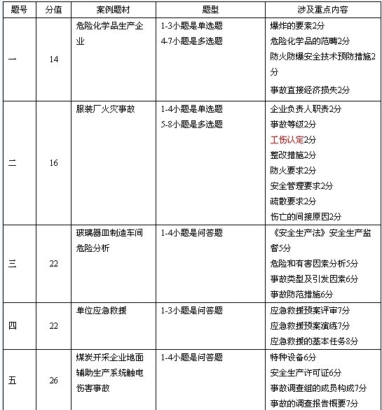 公安部公布护网专项工作行政执法案例涉学校、跨国时尚品牌等