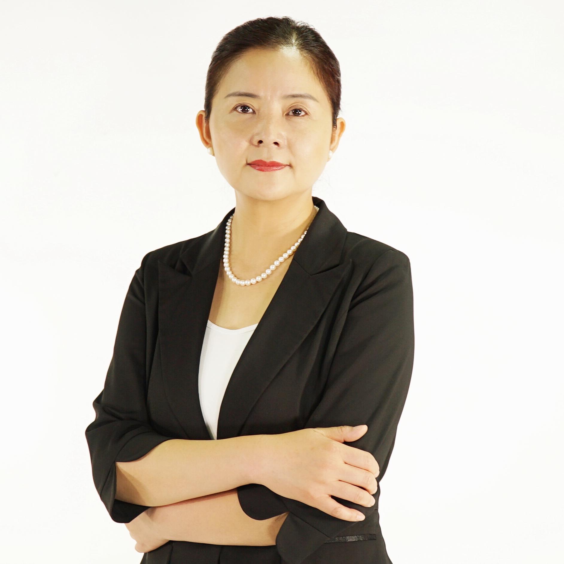 上海债权债务律师