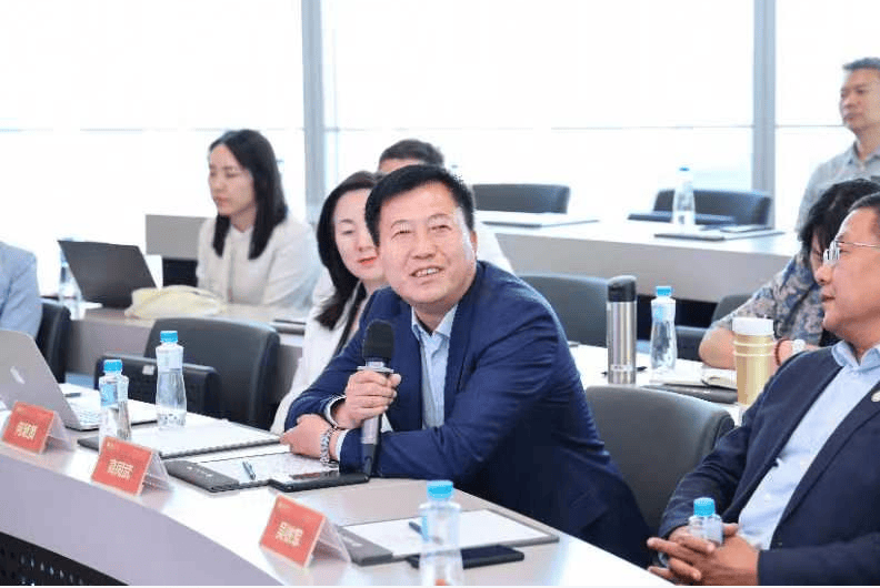 北京知名律师服务权威榜单：TOP律师引领行业风采