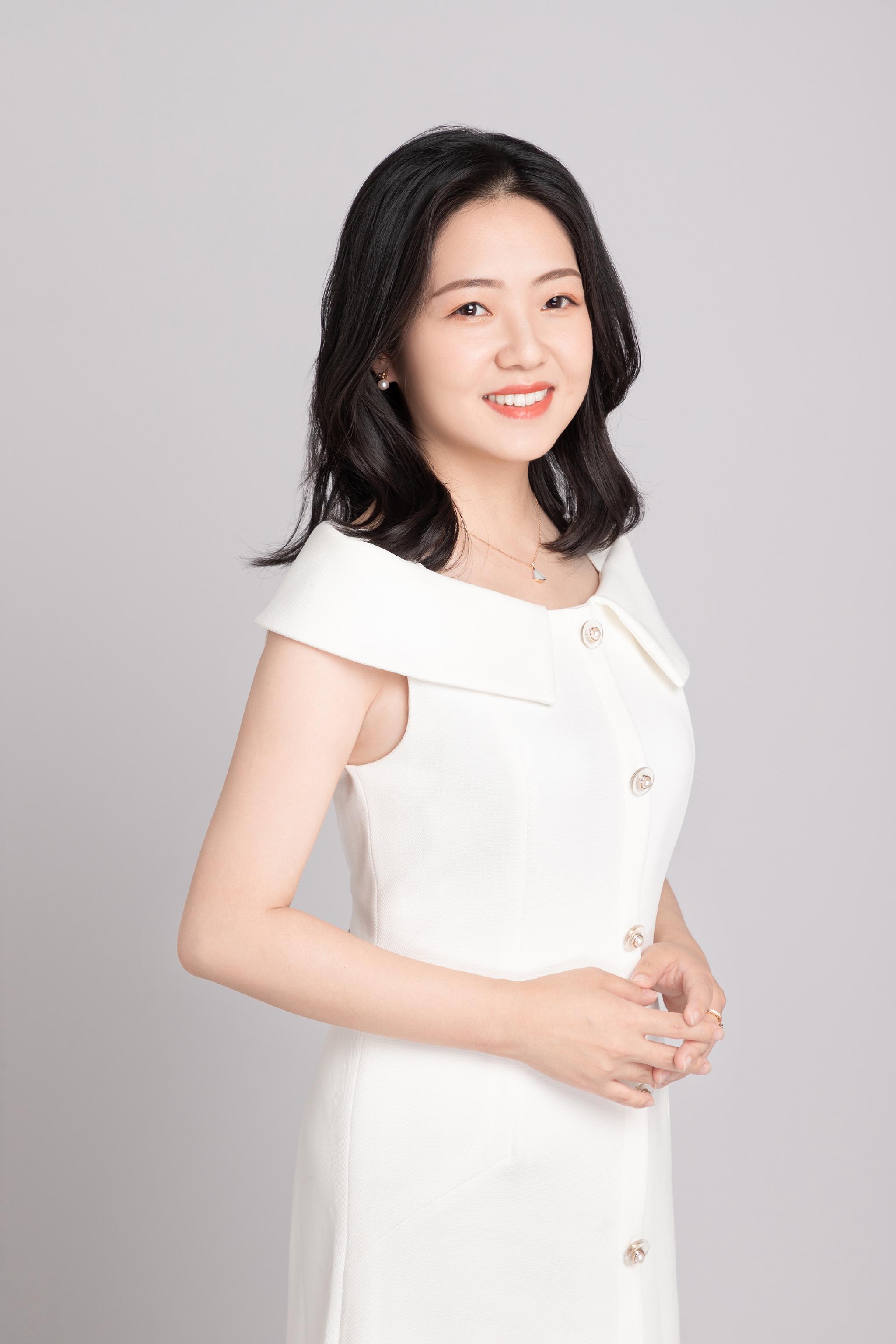 福建省厦门市刑事律师