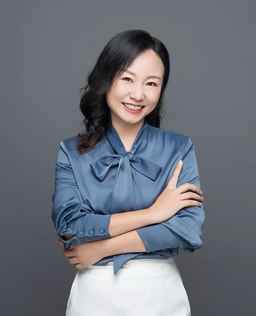 江苏省南京市刑事律师