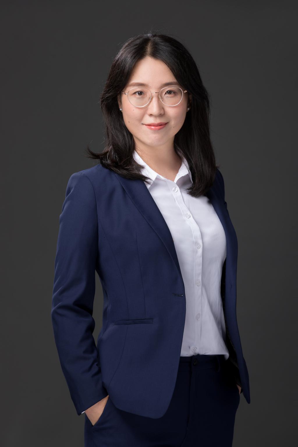 杭州借贷纠纷律师