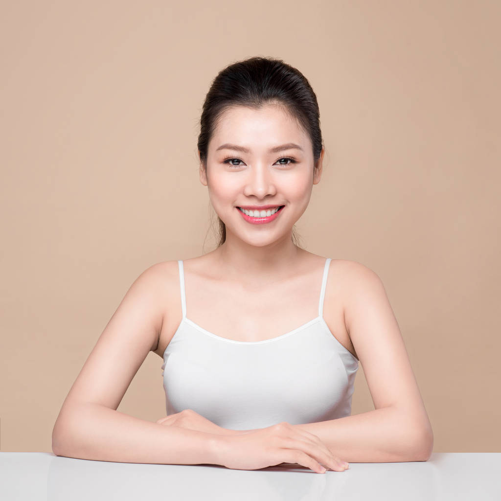 法援党员律师风采特辑 许佳慧：精心“打磨”每一起案件
