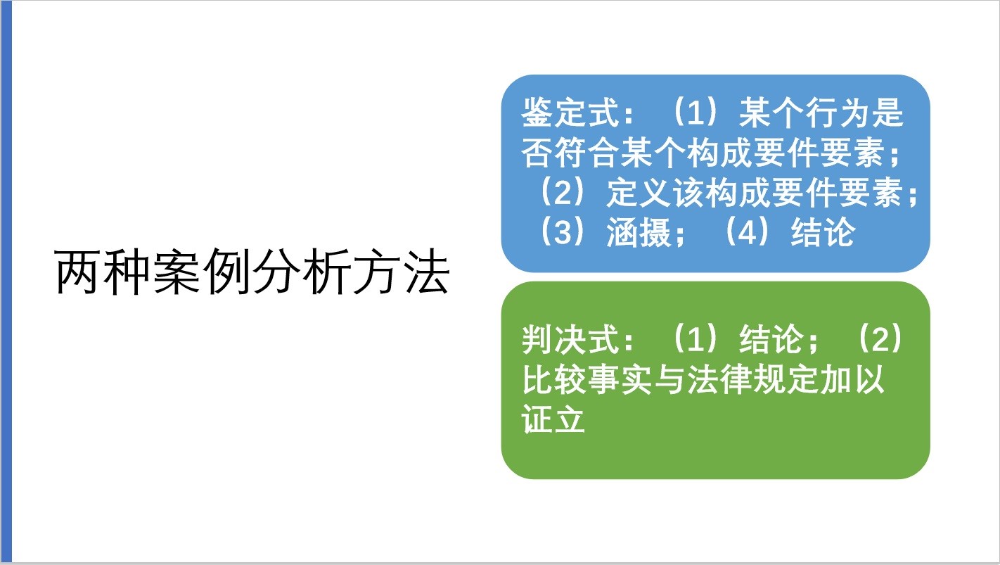 吉林法院服务保障人参等特色产业高质量发展典型案例