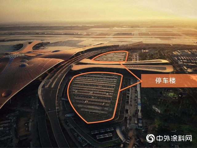 400余人成功避险！凉山、甘孜4起案例被应急管理部通报表扬