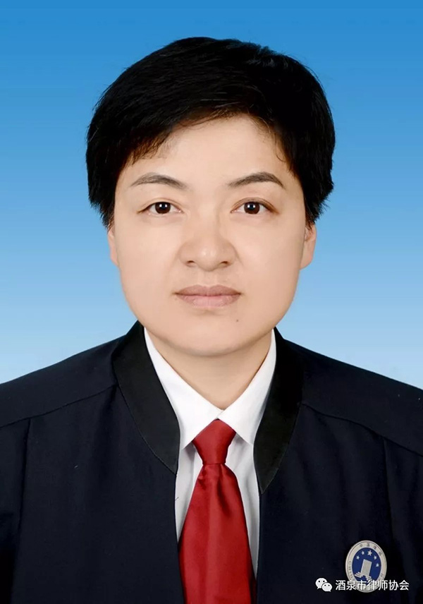 2025 年北京律师Top10推荐：陈晓伟等十位精英律师多领域专长助您维权