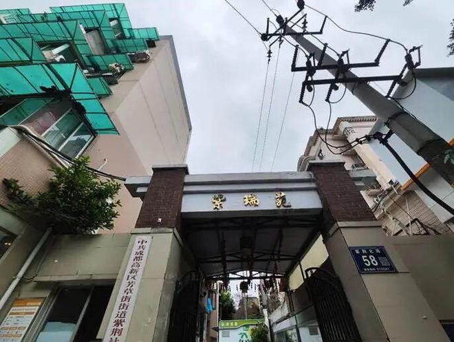 从“脏乱差”到“净优美”：一个老旧院落的垃圾分类蜕变记