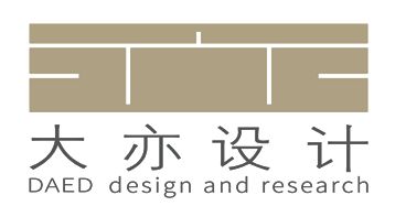 周奕 改造并非重塑 而是赋予新生——CAD COFFEE